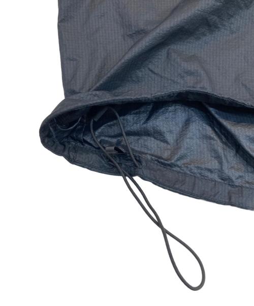 Patagonia（パタゴニア）Patagonia (パタゴニア) Houdini Jacket/フーディニジャケット ブラック サイズ:SIZE Lの古着・服飾アイテム