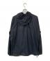 Patagonia (パタゴニア) Houdini Jacket/フーディニジャケット ブラック サイズ:SIZE L：5000円