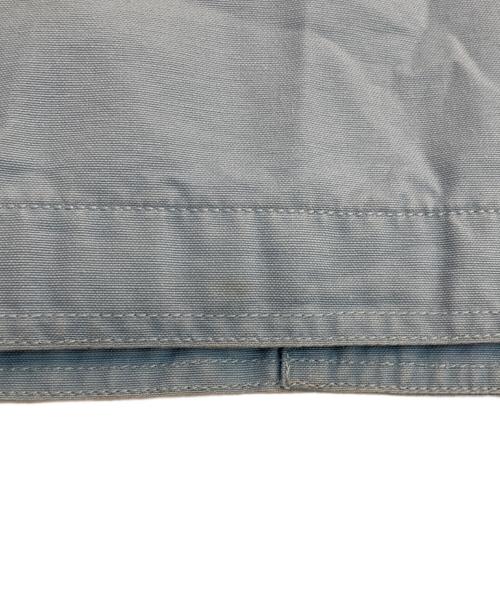 L.L.Bean（エルエルビーン）L.L.Bean (エルエルビーン) チョアジャケット スカイブルー サイズ:SIZE 2Xの古着・服飾アイテム