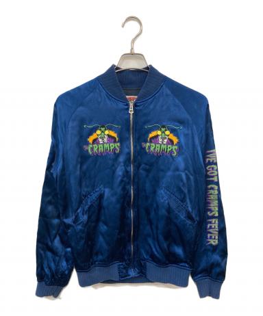 中古・古着通販】Hysteric Glamour (ヒステリックグラマー) CPAMPS