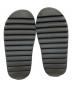 中古・古着 adidas (アディダス) YEEZY Slide Granite/イージースライドグラナイト グレー サイズ:SIZE 28.5cm：5000円