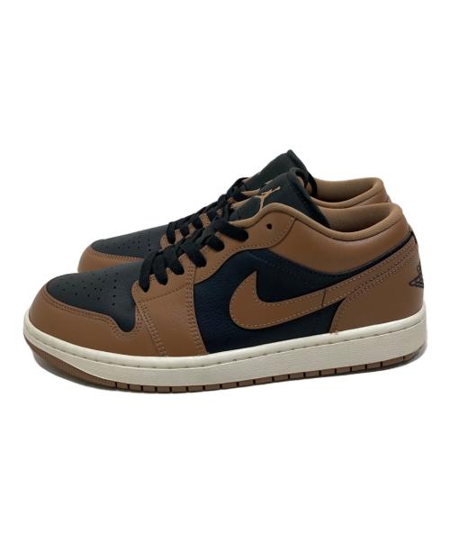 NIKE（ナイキ）NIKE (ナイキ) Women's Air Jordan 1 Low 