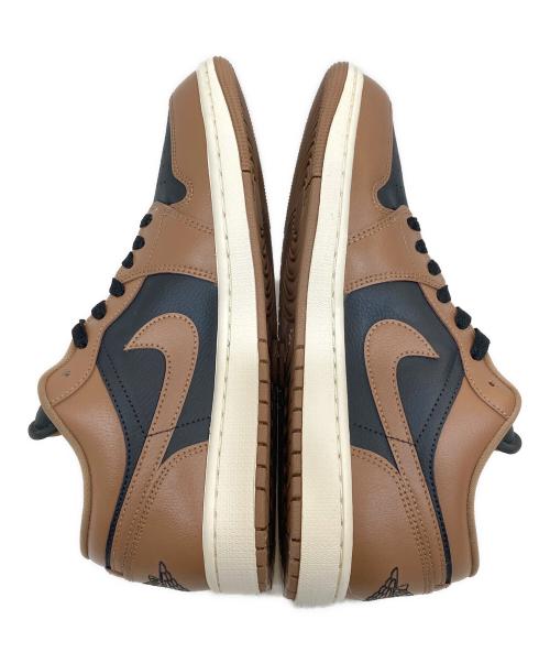 NIKE（ナイキ）NIKE (ナイキ) Women's Air Jordan 1 Low 