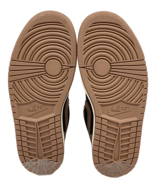 NIKE（ナイキ）NIKE (ナイキ) Women's Air Jordan 1 Low 