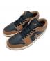 NIKE（ナイキ）の古着「Women's Air Jordan 1 Low 