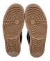 中古・古着 NIKE (ナイキ) Women's Air Jordan 1 Low 