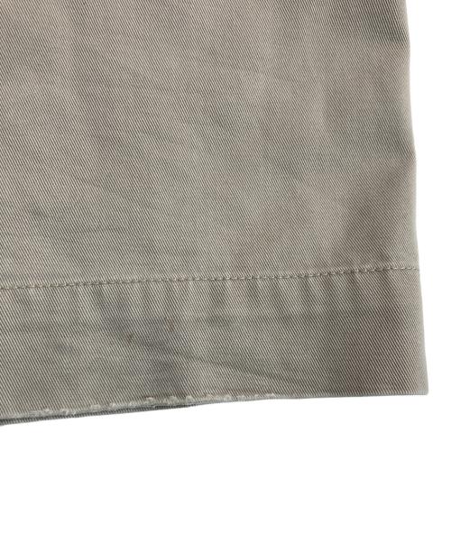 POLO RALPH LAUREN（ポロ・ラルフローレン）POLO RALPH LAUREN (ポロ・ラルフローレン) チノパン ベージュ サイズ:SIZE 36/32の古着・服飾アイテム