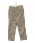 POLO RALPH LAUREN (ポロ・ラルフローレン) チノパン ベージュ サイズ:SIZE 36/32：6000円
