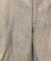 中古・古着 BROOKS BROTHERS (ブルックスブラザーズ) スラックス グレー サイズ:記載なし：8000円