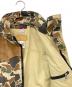 RockyMountainFeatherBedの古着・服飾アイテム：26000円