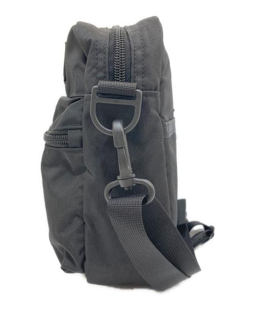 GREGORY（グレゴリー）GREGORY (グレゴリー) イージーポケット ブラックの古着・服飾アイテム