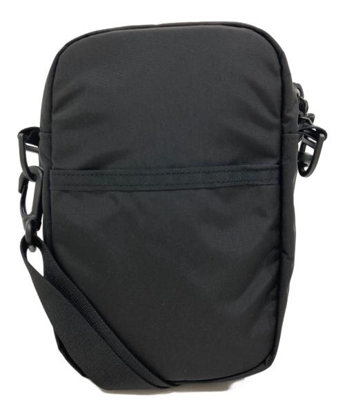 GREGORY（グレゴリー）GREGORY (グレゴリー) イージーポケット ブラックの古着・服飾アイテム