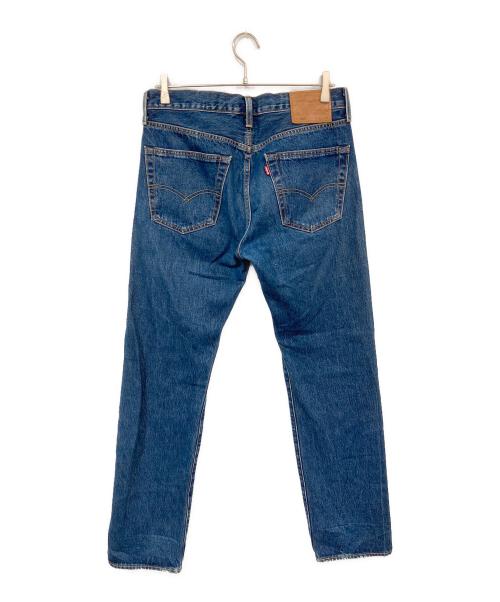 LEVI'S（リーバイス）LEVI'S (リーバイス) 501デニムパンツ インディゴ サイズ:SIZE 32の古着・服飾アイテム