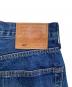 LEVI'Sの古着・服飾アイテム：6000円