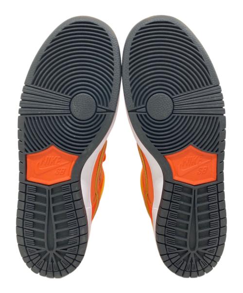 NIKE（ナイキ）NIKE (ナイキ) SB Dunk High Pro 