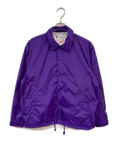 中古・古着通販】Supreme (シュプリーム) Champion (チャンピオン
