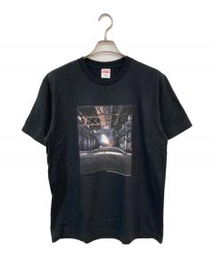 中古・古着通販】WAKE SAPPORO (ウェイクサッポロ) BARBAR SAKOTA