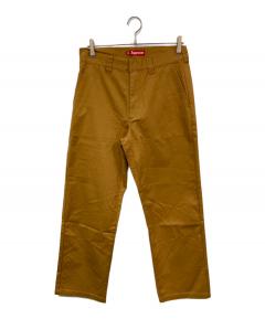 中古・古着通販】SUPREME (シュプリーム) Cargo Pant Mossy Oak Camo