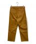 SUPREME (シュプリーム) Chino Pant ベージュ サイズ:30：14000円