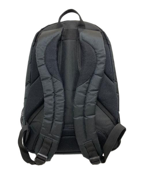 sams nite（サムソナイト）sams nite (サムソナイト) リュック ブラックの古着・服飾アイテム