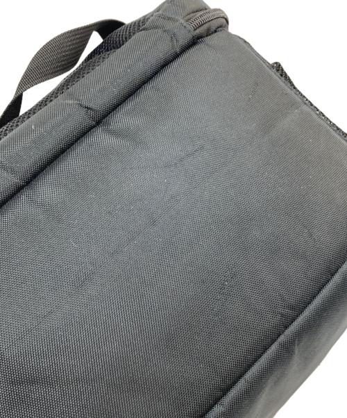 sams nite（サムソナイト）sams nite (サムソナイト) リュック ブラックの古着・服飾アイテム