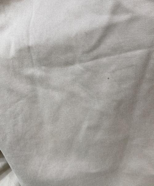 POLO RALPH LAUREN（ポロ・ラルフローレン）POLO RALPH LAUREN (ポロ・ラルフローレン) HAMMOND PANT/ハモンドパンツ ベージュ サイズ:34/29の古着・服飾アイテム