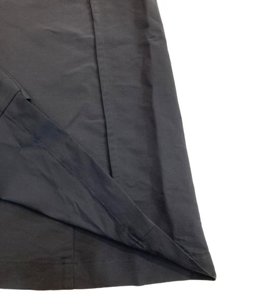 sacai（サカイ）sacai (サカイ) Suiting Coat ブラック サイズ:2の古着・服飾アイテム