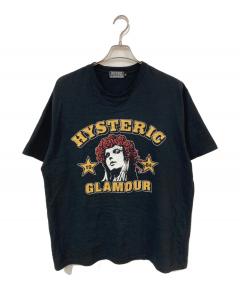 中古・古着通販】Hysteric Glamour (ヒステリックグラマー) HYS SHOW