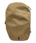 ARC'TERYXアークテリクス）の古着「Granville 16 バックパック/グランヴィル16バックパック」｜ベージュ