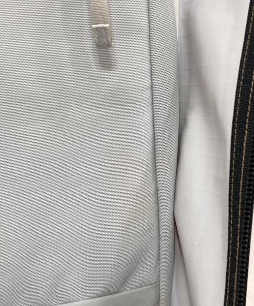 ARC'TERYX（アークテリクス）ARC'TERYX (アークテリクス) Granville 16 バックパック/グランヴィル16バックパック ベージュの古着・服飾アイテム