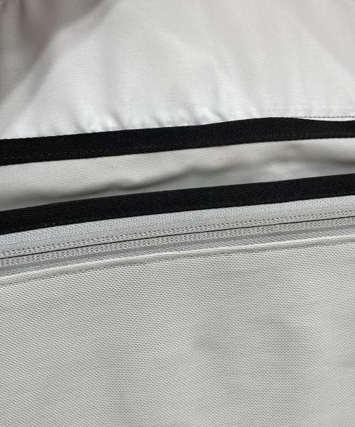 ARC'TERYX（アークテリクス）ARC'TERYX (アークテリクス) Granville 16 バックパック/グランヴィル16バックパック ベージュの古着・服飾アイテム