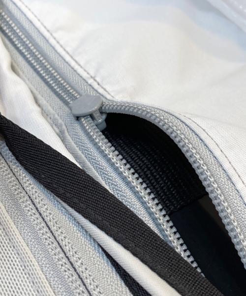 ARC'TERYX（アークテリクス）ARC'TERYX (アークテリクス) Granville 16 バックパック/グランヴィル16バックパック ベージュの古着・服飾アイテム