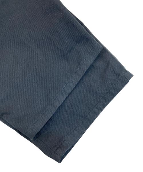 NEIGHBORHOOD（ネイバーフッド）NEIGHBORHOOD (ネイバーフッド) イージー シェフパンツ ブラック サイズ:Mの古着・服飾アイテム