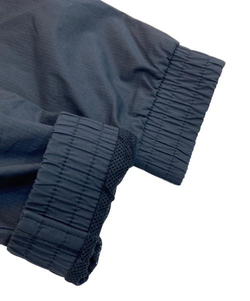 adidas（アディダス）adidas (アディダス) トラックジャケット ブラック サイズ:Sの古着・服飾アイテム