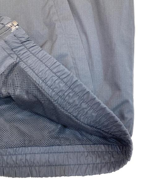 adidas（アディダス）adidas (アディダス) トラックジャケット ブラック サイズ:Sの古着・服飾アイテム