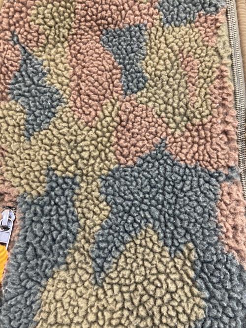 Patagonia（パタゴニア）Patagonia (パタゴニア) クラシックレトロX ベスト カーキ サイズ:Sの古着・服飾アイテム