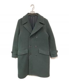 中古・古着通販】PHIGVEL MAKERS (フィグベルマーカーズ) DOUBLE