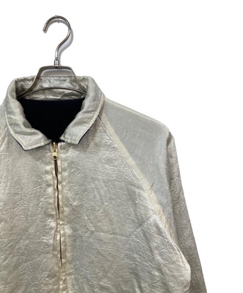 NEIGHBORHOOD（ネイバーフッド）NEIGHBORHOOD (ネイバーフッド) SAVAGE.SOUVENIR/C-JKT/サヴェージスーベニアC-JKT ネイビー サイズ:SIZE Mの古着・服飾アイテム