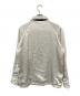 中古・古着 NEIGHBORHOOD (ネイバーフッド) SAVAGE.SOUVENIR/C-JKT/サヴェージスーベニアC-JKT ネイビー サイズ:SIZE M：23000円