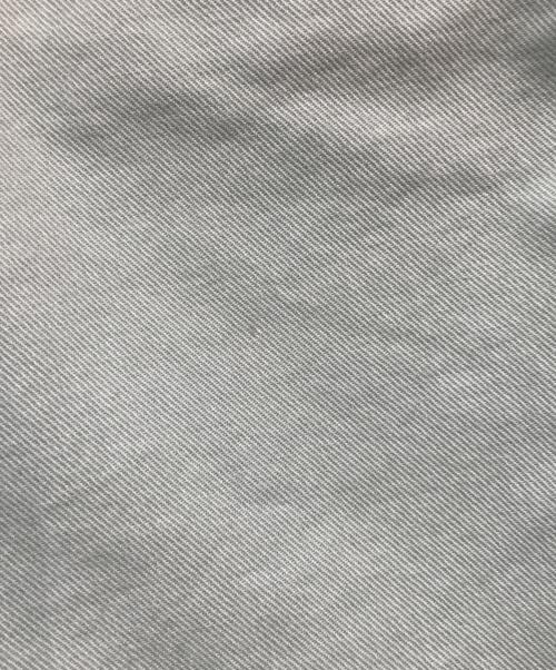 Carhartt WIP（カーハート ワークインプログレス）Carhartt WIP (カーハート ワークインプログレス) JACOB SHORT/ジェイコブショート スカイブルー サイズ:SIZE 83.5cm (W33)の古着・服飾アイテム