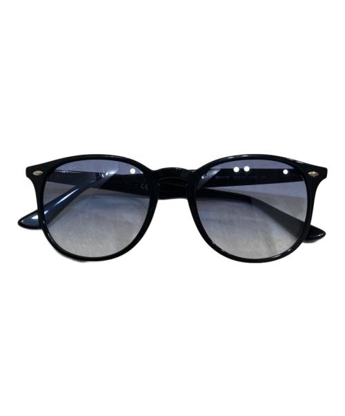 RAY-BAN（レイバン）RAY-BAN (レイバン) サングラス ブラック サイズ:53□20の古着・服飾アイテム