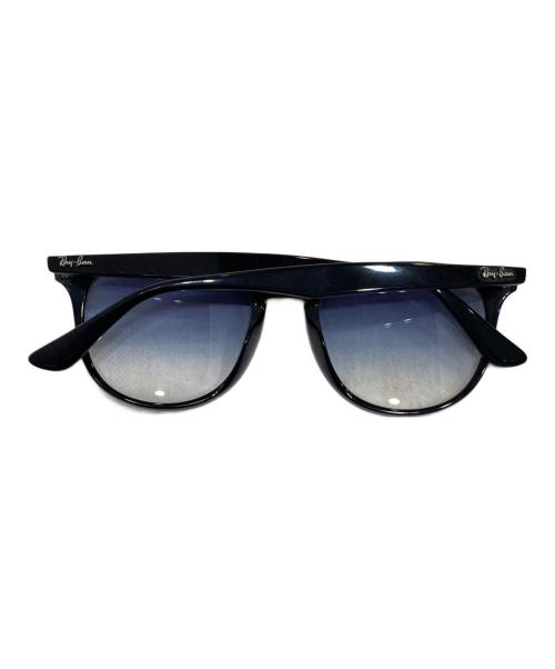 RAY-BAN（レイバン）RAY-BAN (レイバン) サングラス ブラック サイズ:53□20の古着・服飾アイテム