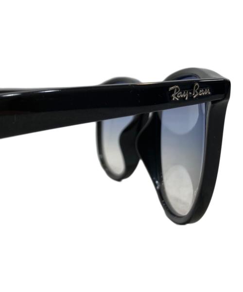 RAY-BAN（レイバン）RAY-BAN (レイバン) サングラス ブラック サイズ:53□20の古着・服飾アイテム