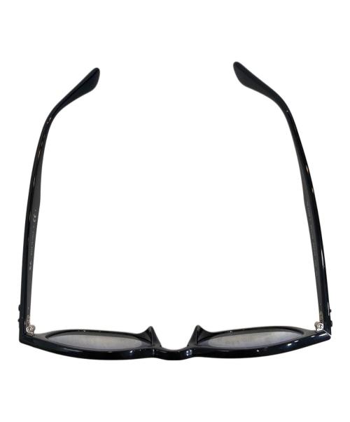 RAY-BAN（レイバン）RAY-BAN (レイバン) サングラス ブラック サイズ:53□20の古着・服飾アイテム