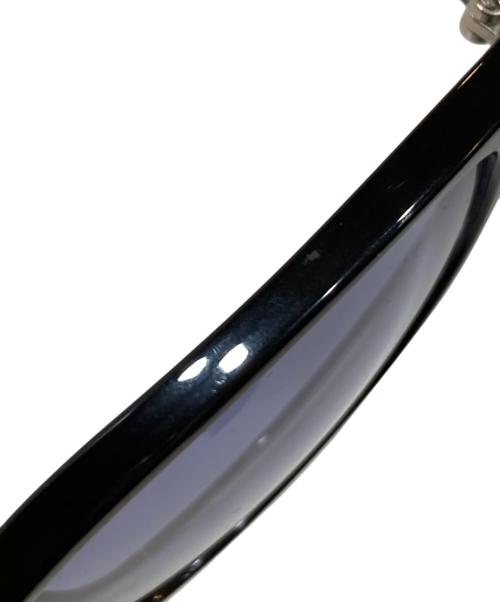 RAY-BAN（レイバン）RAY-BAN (レイバン) サングラス ブラック サイズ:53□20の古着・服飾アイテム