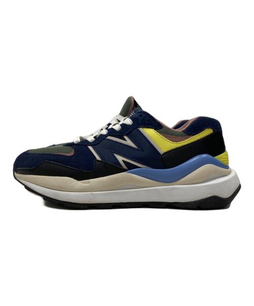 NEW BALANCE（ニューバランス）NEW BALANCE (ニューバランス) 5740 