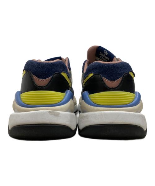 NEW BALANCE（ニューバランス）NEW BALANCE (ニューバランス) 5740 