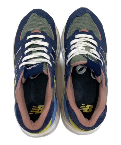 NEW BALANCE（ニューバランス）NEW BALANCE (ニューバランス) 5740 