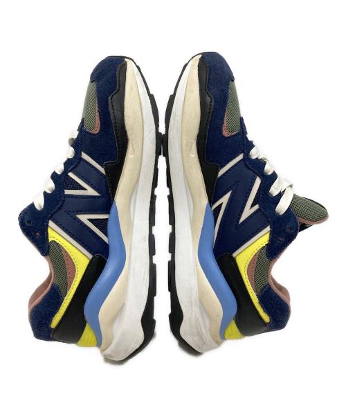 NEW BALANCE（ニューバランス）NEW BALANCE (ニューバランス) 5740 