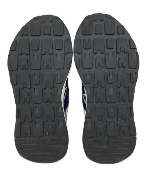NEW BALANCE（ニューバランス）NEW BALANCE (ニューバランス) 5740 